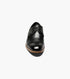 Stacy Adams Infants Dickinson by Stacy Adams Shoes