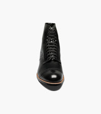 Stacy Adams Madison FACTORY SECOND by Stacy Adams Shoes