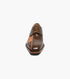 Stacy Adams Palmento Modified Cap Toe Oxford by Stacy Adams Shoes