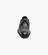 Stacy Adams Giorgetti Plain Toe Oxford by Stacy Adams Shoes