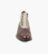 Stacy Adams Madison FACTORY SECOND by Stacy Adams Shoes