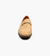 Stacy Adams Richardson Moc Toe Bit Slip On by Stacy Adams Shoes
