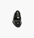 Stacy Adams Tinsley Wingtip Oxford by Stacy Adams Shoes