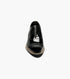 CONCORDE Cap Toe Oxford