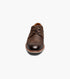 Stacy Adams Kids Wesbridge Cap Toe Oxford by Stacy Adams Shoes