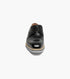 Stacy Adams Barringer Plain Toe Oxford by Stacy Adams Shoes