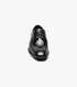 Stacy Adams Kids Kallum Cap Toe Oxford by Stacy Adams Shoes