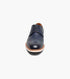 Stacy Adams Wescott Plain Toe Oxford by Stacy Adams Shoes