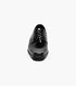 Stacy Adams Kids Scottie Plain Toe Oxford by Stacy Adams Shoes