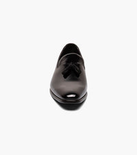 Stacy Adams Phoenix Shoes - Luxury Leather Dress Shoe