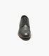 Stacy Adams MADISON Cap Toe Oxford Steel Gray by Stacy Adams Shoes