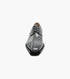 Stacy Adams Palmento Modified Cap Toe Oxford by Stacy Adams Shoes