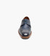 Stacy Adams Gambetta Modified Cap Toe Oxford by Stacy Adams Shoes
