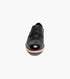 WESBRIDGE Cap Toe Oxford