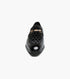 Stacy Adams Sprague Moc Toe Bit Slip On by Stacy Adams Shoes