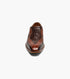 Stacy Adams Tallero V-Tip Oxford by Stacy Adams Shoes