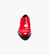 stacy-adams-24998-600