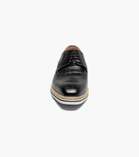 Stacy Adams Beaumont Wingtip Oxford by Stacy Adams Shoes