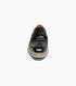 Stacy Adams Beaumont Wingtip Oxford by Stacy Adams Shoes