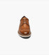 Stacy Adams Kids Synergy Wingtip Lace Up by Stacy Adams Shoes
