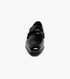 Stacy Adams Spratley Moc Toe Saddle Slip On by Stacy Adams Shoes