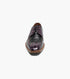 Stacy Adams Travato Wingtip Oxford by Stacy Adams Shoes