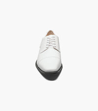 Stacy Adams WALTHAM Cap Toe Oxford by Stacy Adams Shoes