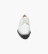 Stacy Adams WALTHAM Cap Toe Oxford by Stacy Adams Shoes