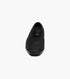 Stacy Adams Kids Swagger Studded Slip On by Stacy Adams Shoes