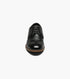 Stacy Adams Kids Dickinson Cap Toe Oxford by Stacy Adams Shoes