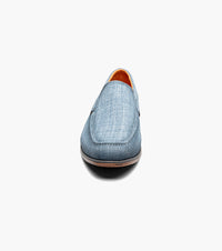 Stacy Adams Ridgely Moc Toe Slip On by Stacy Adams Shoes