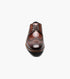 Stacy Adams Brayden Wingtip Oxford by Stacy Adams Shoes