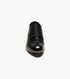 Stacy Adams Madison Cap Toe Oxford by Stacy Adams Shoes