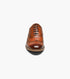 Stacy Adams Kids Dunbar Wingtip Oxford by Stacy Adams Shoes
