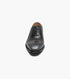 Stacy Adams Hallquist Plain Toe Oxford by Stacy Adams Shoes