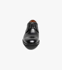 Stacy Adams Benson Plain Toe Oxford by Stacy Adams Shoes