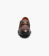 Stacy Adams Todridge Moc Toe Bit Slip On by Stacy Adams Shoes