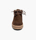 Stacy Adams Dublin II Moc Toe Boot by Stacy Adams Shoes