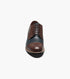 Stacy Adams MADISON Cap Toe Oxford by Stacy Adams Shoes