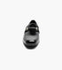 Stacy Adams Sheridan Moc Toe Bit Slip On by Stacy Adams Shoes