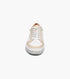 Stacy Adams Dorian Lace To Toe Sneaker by Stacy Adams Shoes