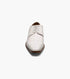Stacy Adams Tedesco Cap Toe Oxford by Stacy Adams Shoes