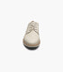 Stacy Adams Phineas Plain Toe Oxford by Stacy Adams Shoes