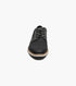 Stacy Adams Phineas Plain Toe Oxford by Stacy Adams Shoes