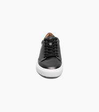 Stacy Adams Dorian Lace To Toe Sneaker by Stacy Adams Shoes