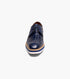 Stacy Adams Alario Wingtip Oxford by Stacy Adams Shoes