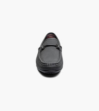 Stacy Adams Colton Moc Toe Bit Slip On by Stacy Adams Shoes