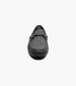 Stacy Adams Colton Moc Toe Bit Slip On by Stacy Adams Shoes
