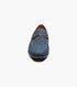 Stacy Adams Richardson Moc Toe Bit Slip On by Stacy Adams Shoes