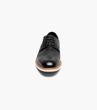 Stacy Adams Wescott Plain Toe Oxford by Stacy Adams Shoes